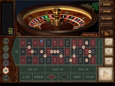 leo vegas online casino|Leo Vegas Casino Review 2024 » Great Slots + €1,500 Bonus.